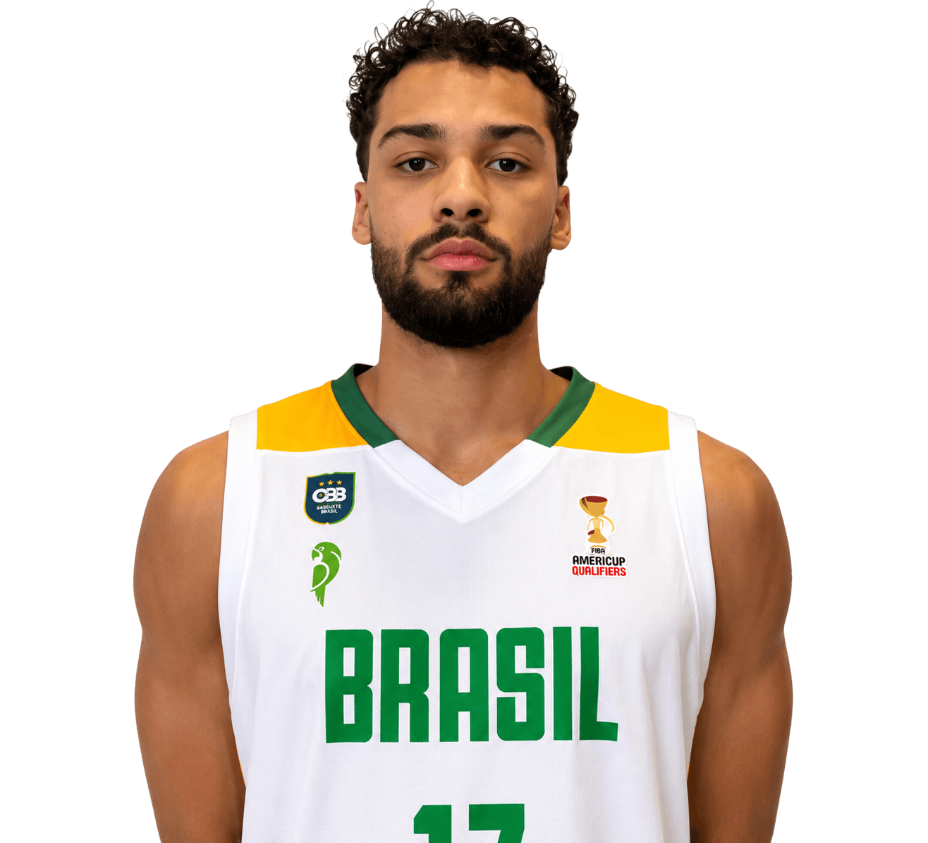Foto de João Marcelo Pereira Mãozinha