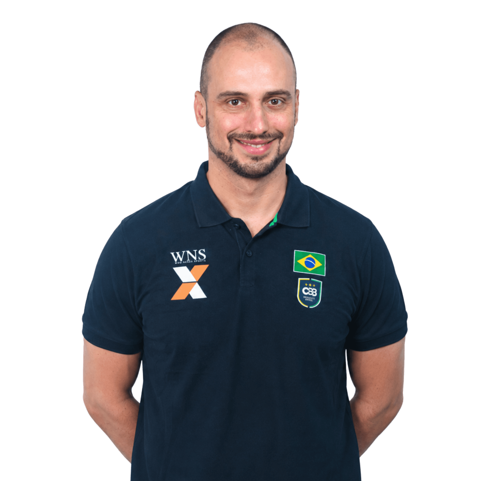 Foto de Léo Costa