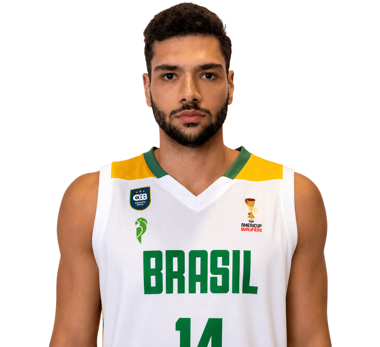 Foto de Léo Meindl
