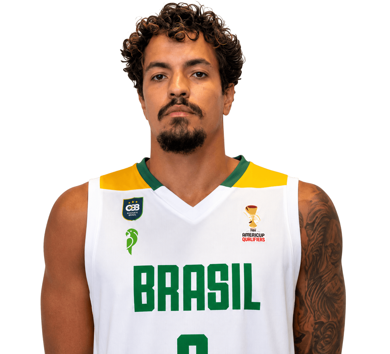 Foto de Lucas Dias