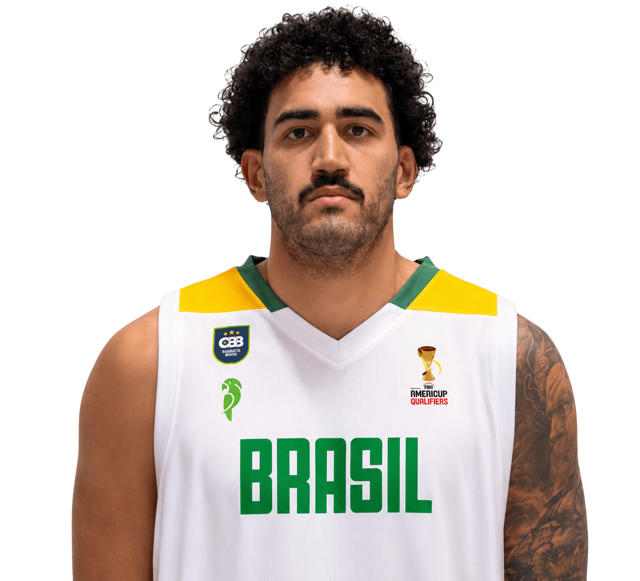 Foto de Marcio Santos