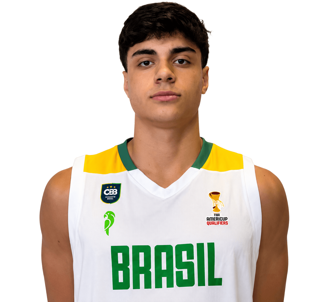 Foto de Pedro Pastre