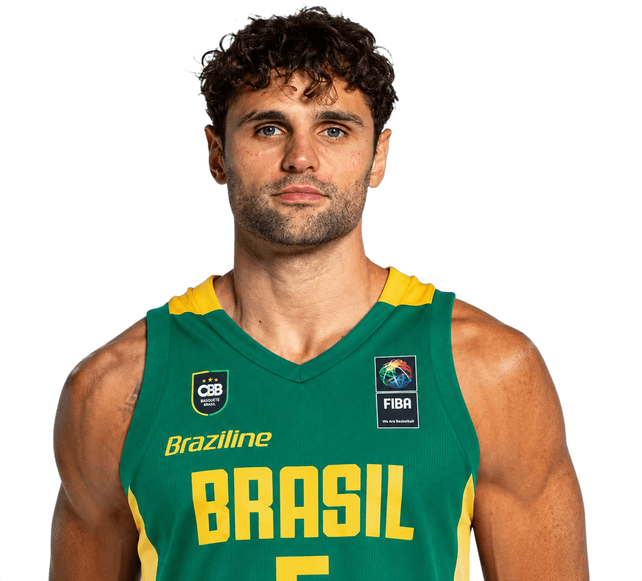 Foto de Raulzinho Neto