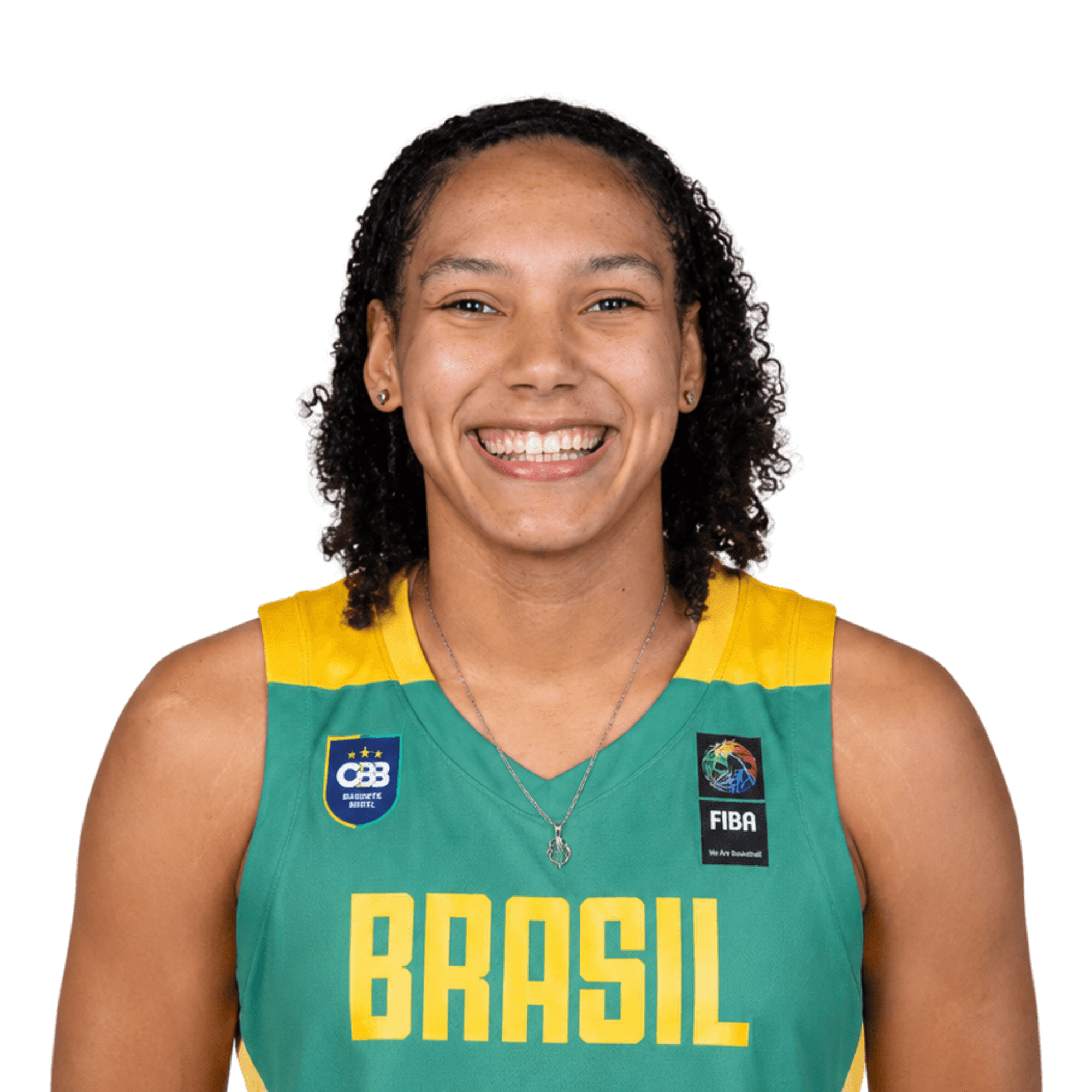 Foto de Taissa Queiroz