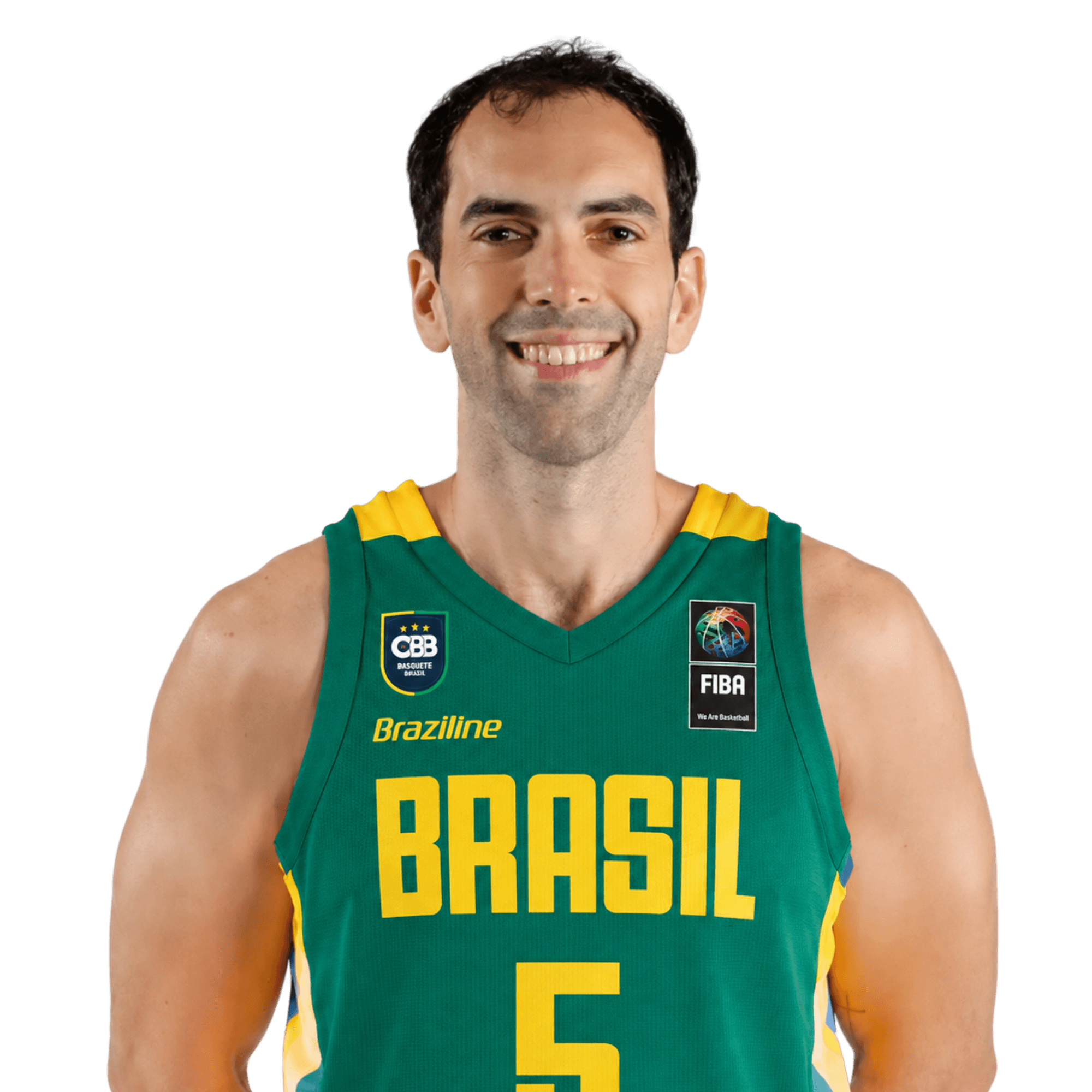 Foto de Vitor Benite