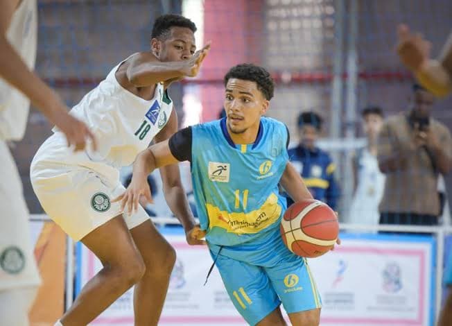 Super 15 Masculino reúne 60 equipes em Guarapari a partir desta segunda