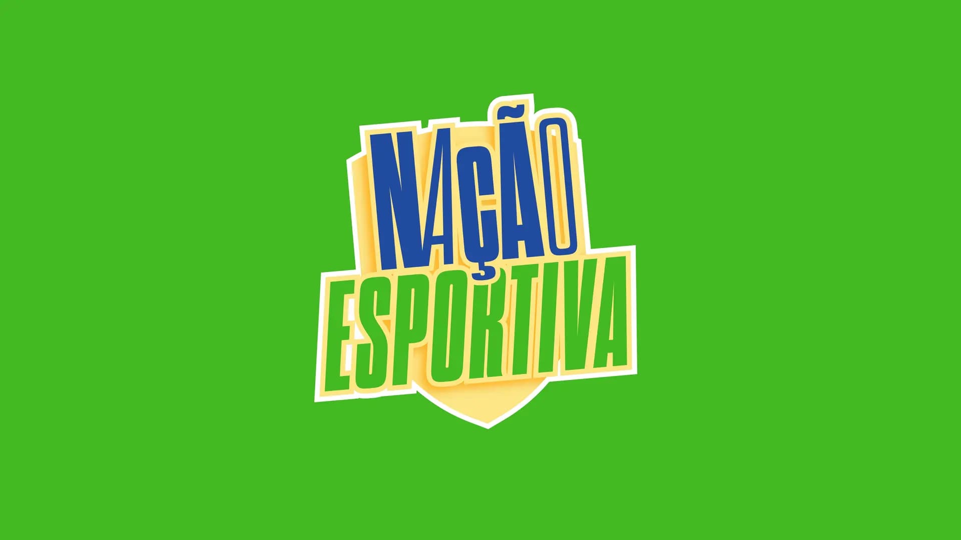 COB lança edição 2026 do Nação Esportiva e convida brasileiros a apoiar o Time Brasil por meio da Lei de Incentivo ao Esporte
