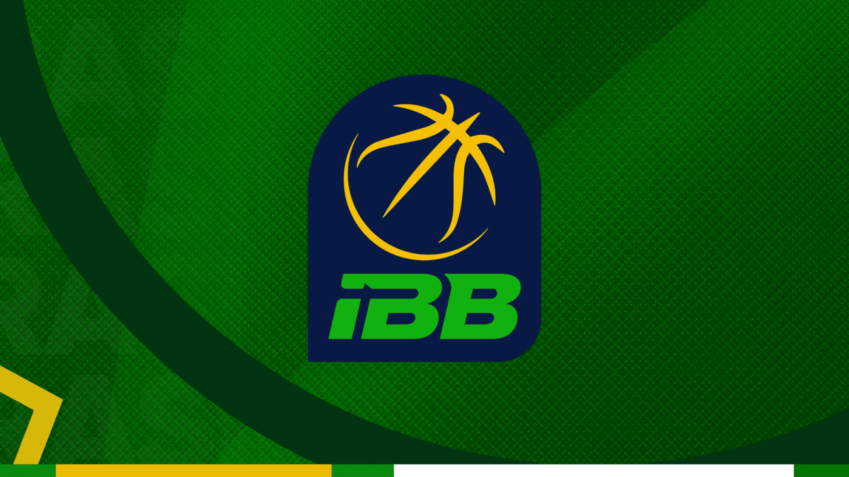 CBB e IBB lançam programa gratuito para capacitar 1.200 profissionais do basquetebol brasileiro