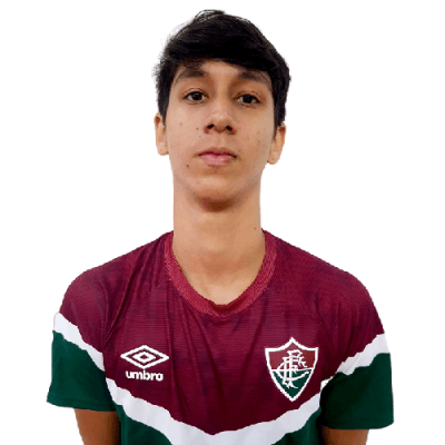 Foto de João Pedro Brito Oliveira