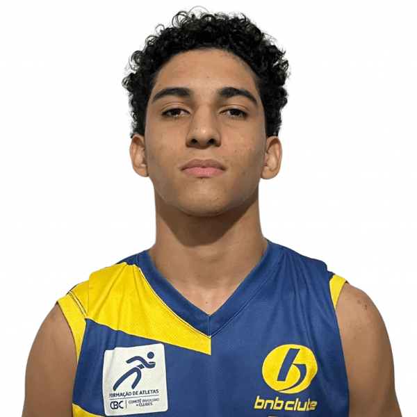 Foto de Júlio Miguel Girão