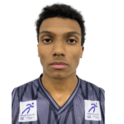 Foto de Higor Augusto Ferreira do Santos