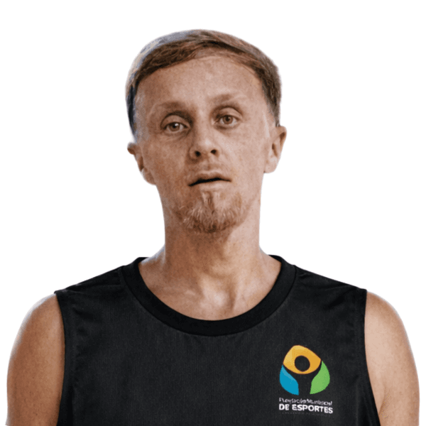 Foto de . Igor Selhorst