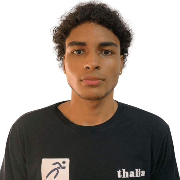 Foto de Matheus Siqueira Camargo