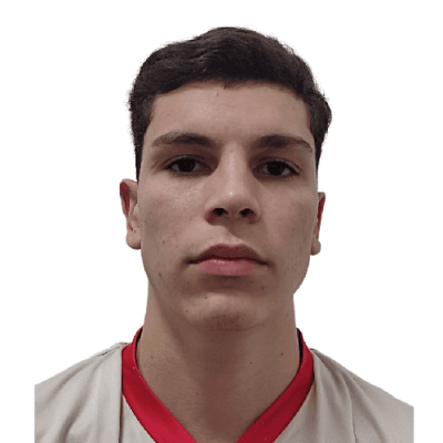 Foto de Gabriel Sócrates de Moura Martins