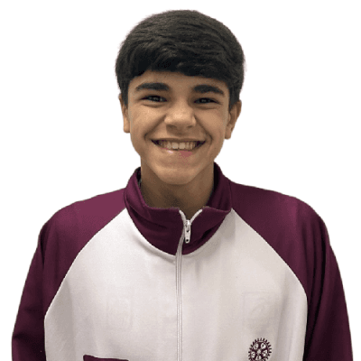 Foto de João Pedro Fernandes Viese Correia