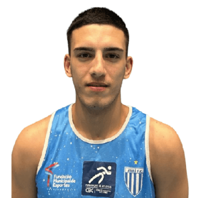 Foto de Yago Silveira da Luz