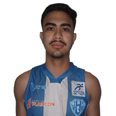 Foto de Wesley Felipe Tavares Pureza