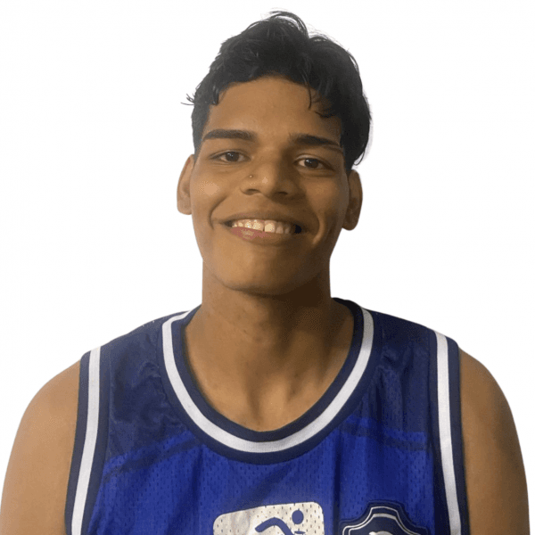 Foto de Rivaldo Sena Gaspar