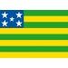Goiás