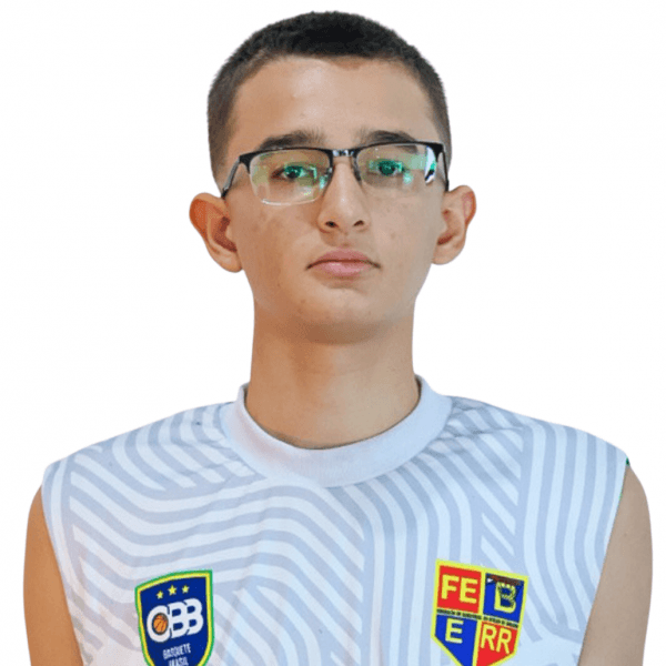 Foto de Henrique Dias Munoz