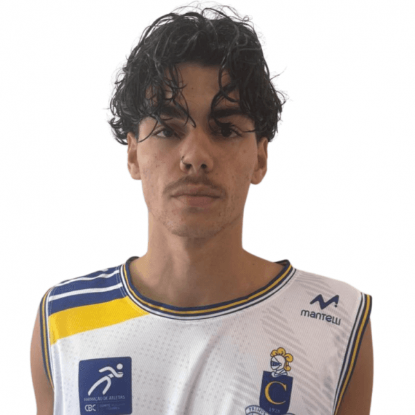 Foto de Pedro Kauã Soares Braga