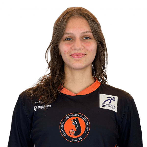 Foto de Gabriela Lorensi Pizzolato