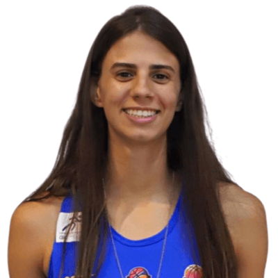 Foto de Marcella Prande Freitas