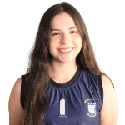 Foto de Fernanda Tomaz Moreira