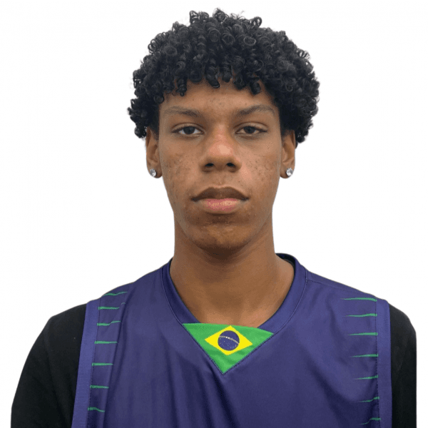 Foto de Victor Alves da Silva