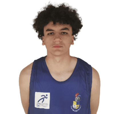 Foto de João Pedro Rocha de Oliveira