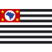 Itatiba