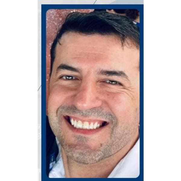 Foto de Bruno Duzi