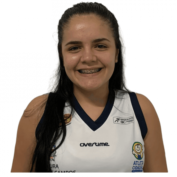 Foto de Maria Eduarda Mendes da Costa