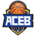 ACEB/Planeta Chevrol