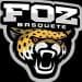 COC FOZ DO IGUACU