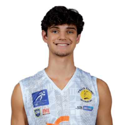 Foto de João Pedro Teixeira da Silva