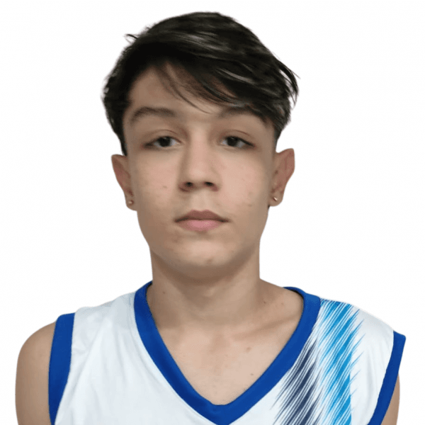 Foto de João Pedro Mael