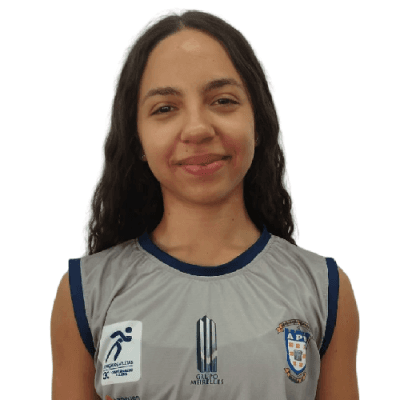 Foto de Yasmim Jotta dos Reis Paixão