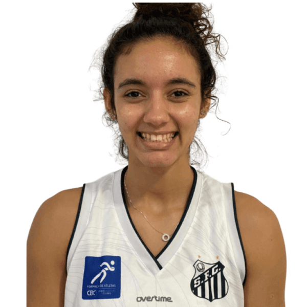 Foto de Ana Carolina Ferreira Lopes