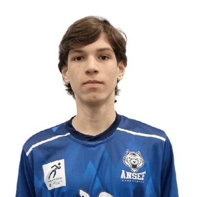 Foto de Miguel de Sousa Silveira