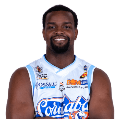 Foto de Weverton Felipe Maciel de Nazaré