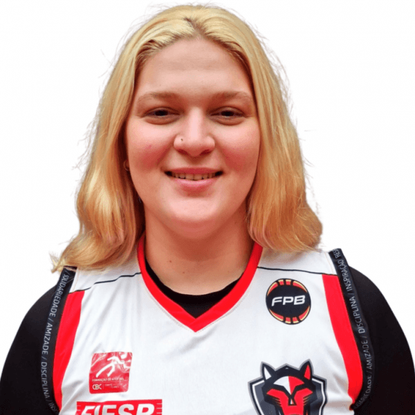Foto de Stela Schineider