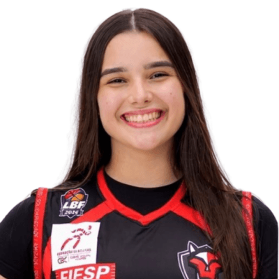 Foto de Pietra Casotti