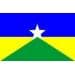 RONDONIA