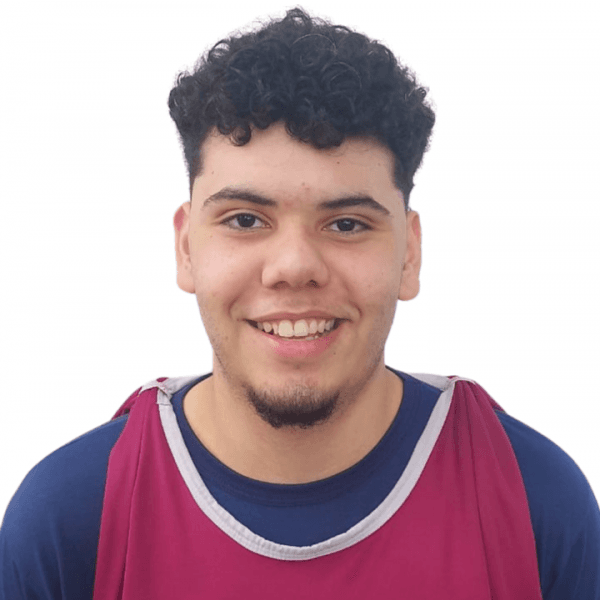 Foto de Théo Gonçalves Ferreira