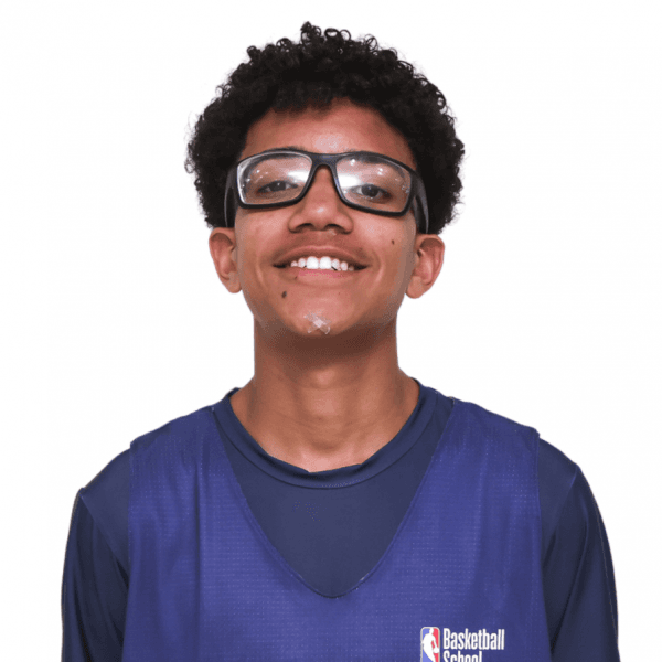 Foto de Davi Monteiro Miguel