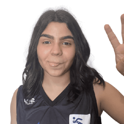 Foto de Lara Rocha Soares