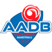 AADB