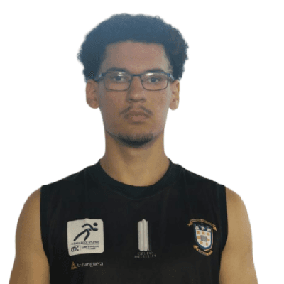 Foto de João Francisco de Paula Neto