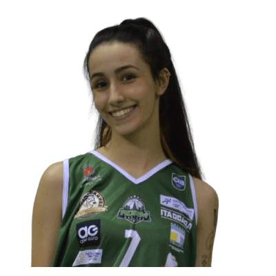 Foto de Raphaela Pereira Marques Luiz